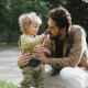 Child Care Template Reviewer Img 3
