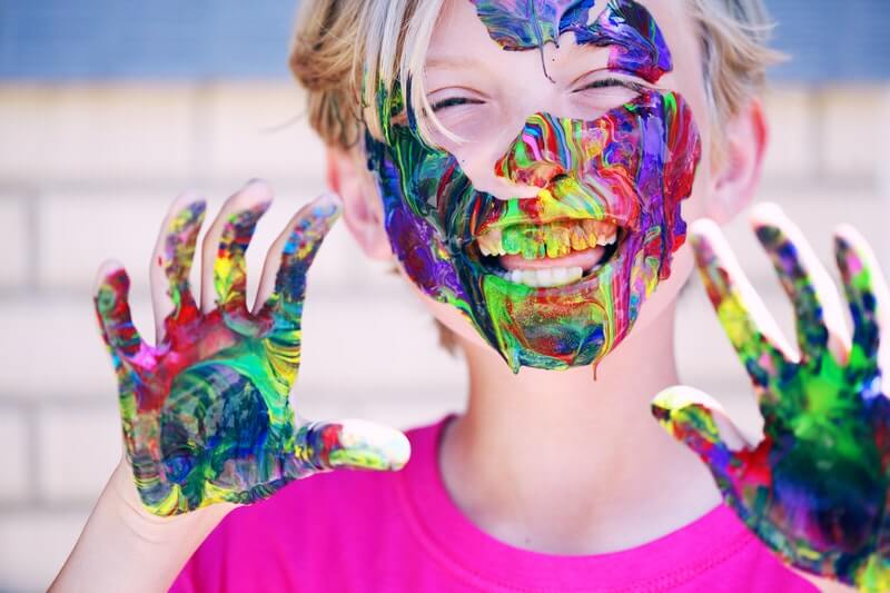 Childcare Template Blog Img 5